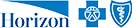 Horizon dental insurance logo